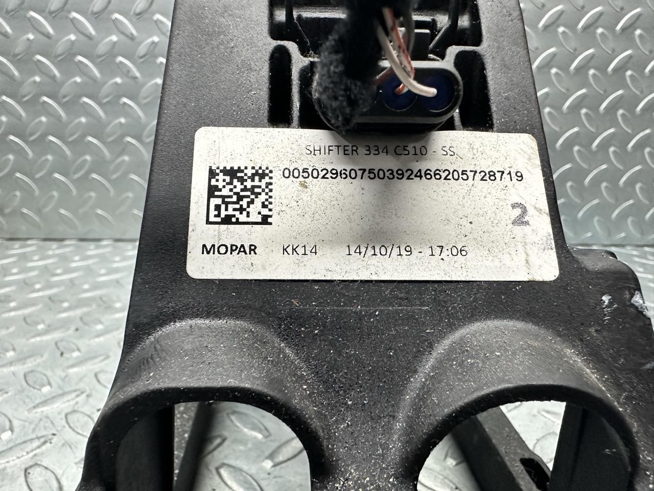 Miniatura 8