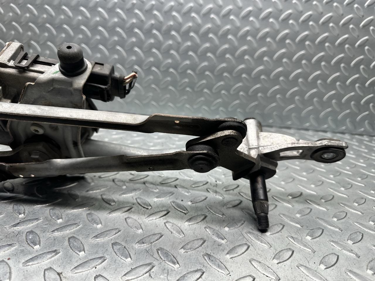 Miniatura 6
