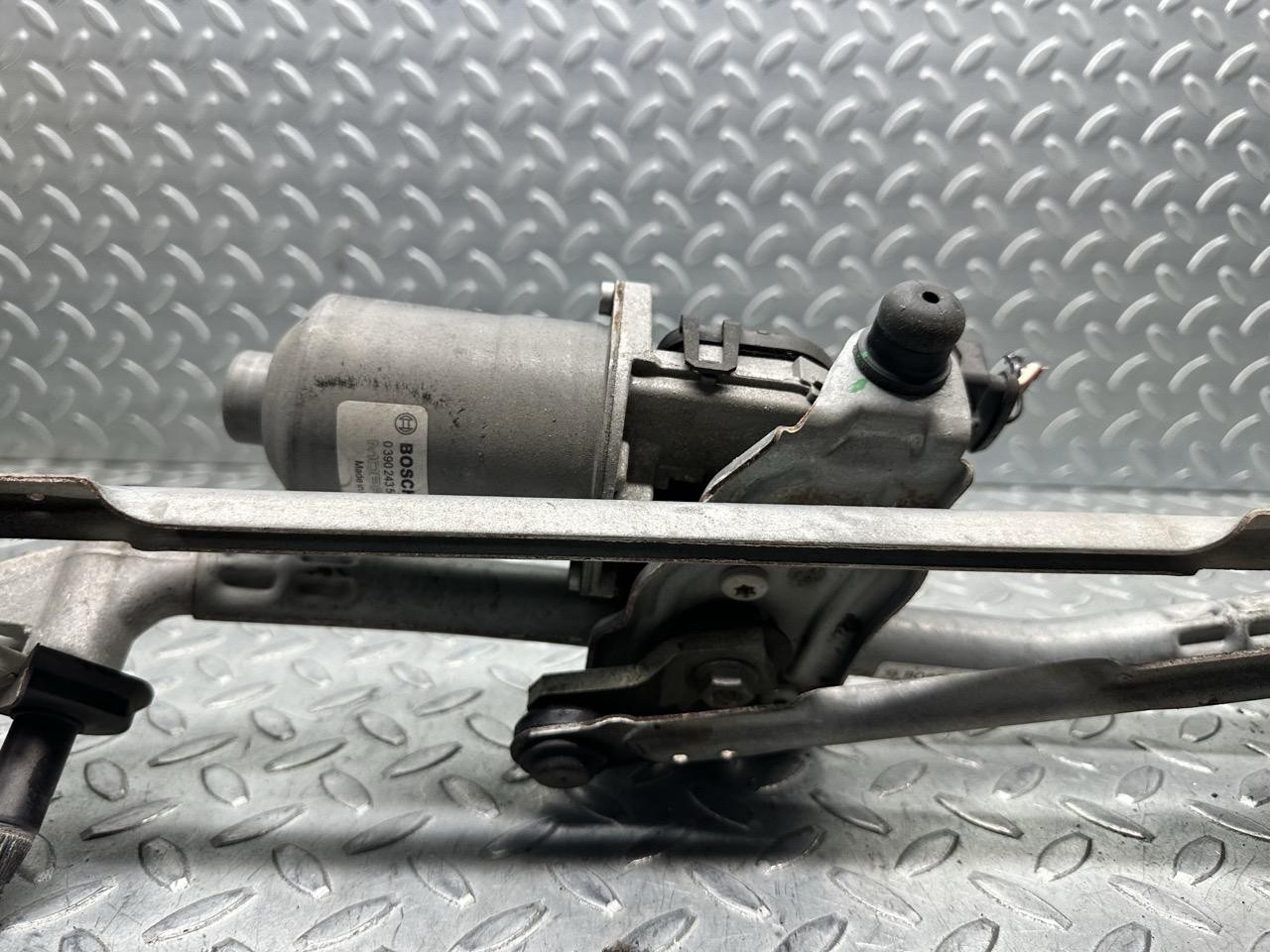 Miniatura 7