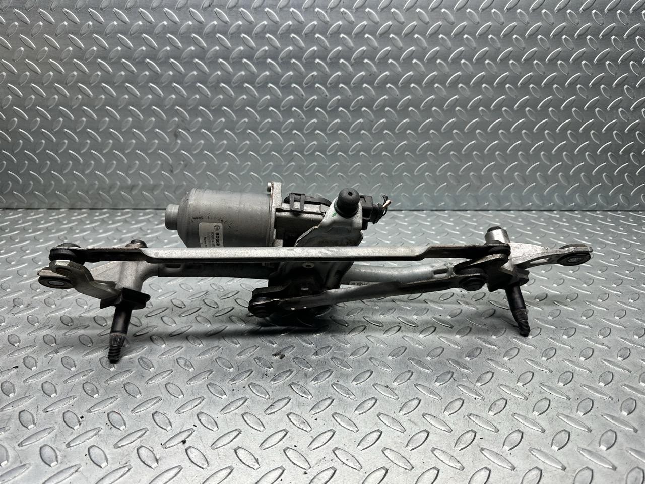 Miniatura 8