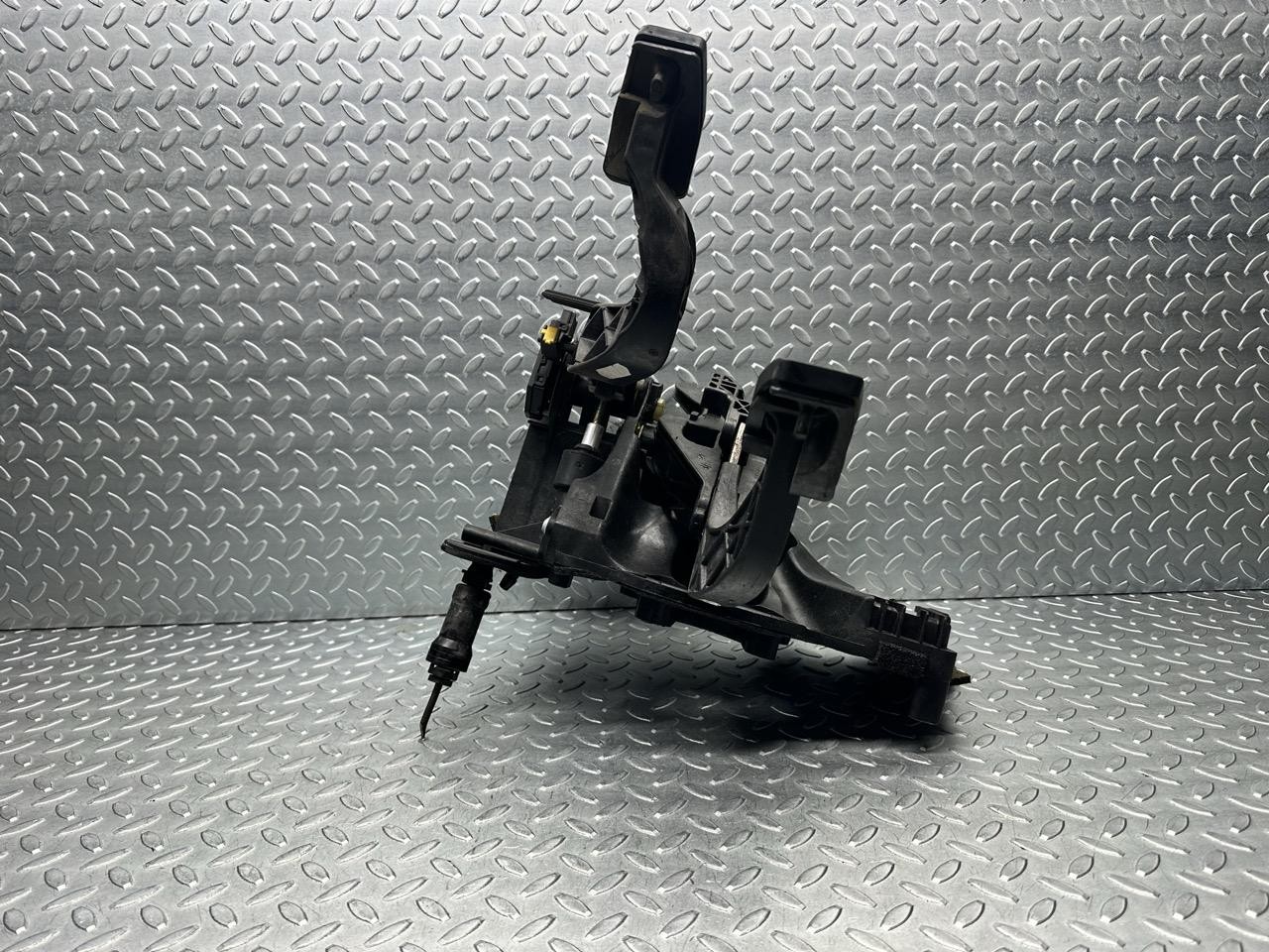 Miniatura 8