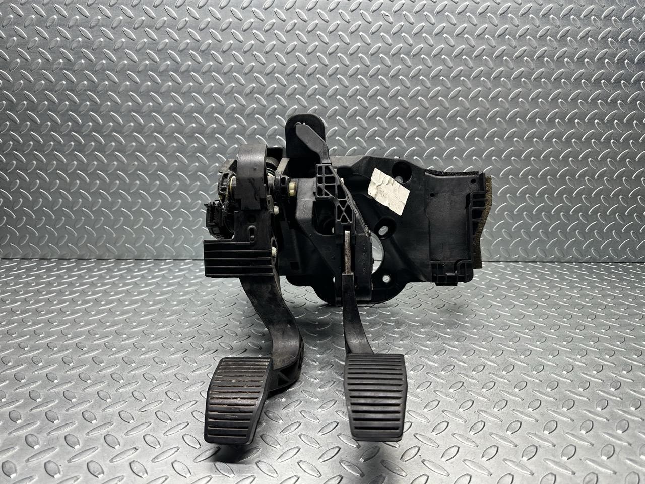 Miniatura 9