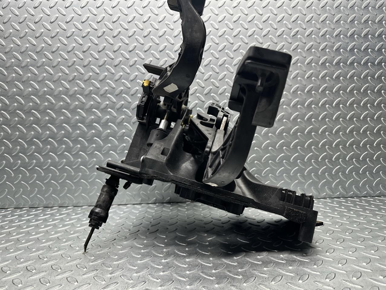 Miniatura 10