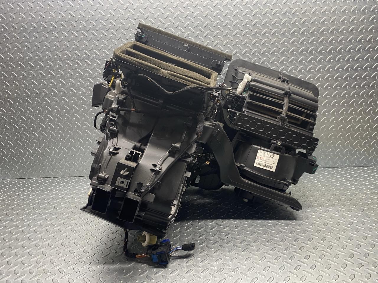 Miniatura 6
