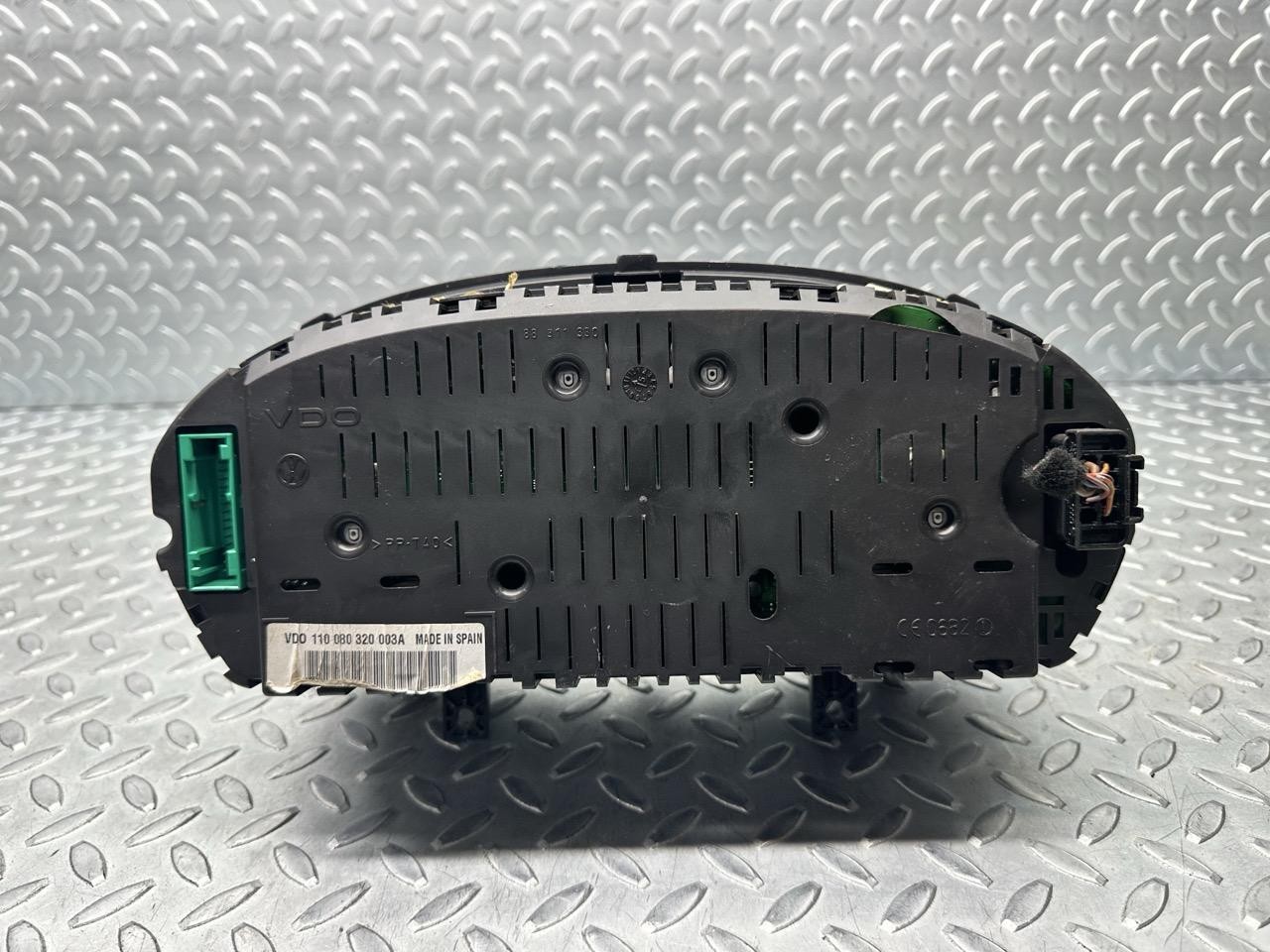 Miniatura 5