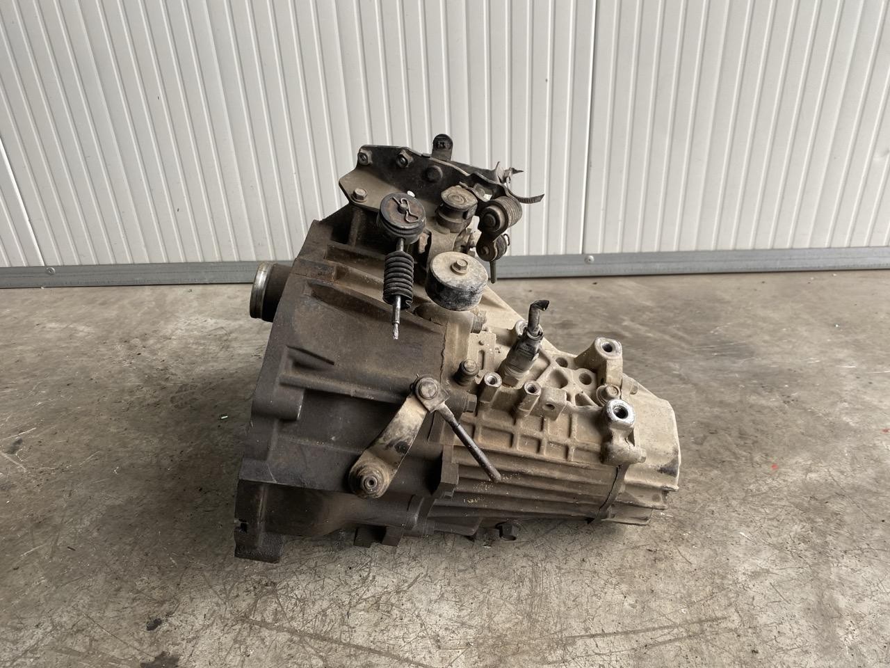 Miniatura 3