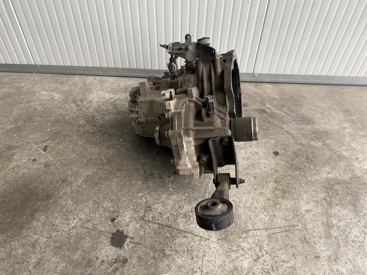 Miniatura 9