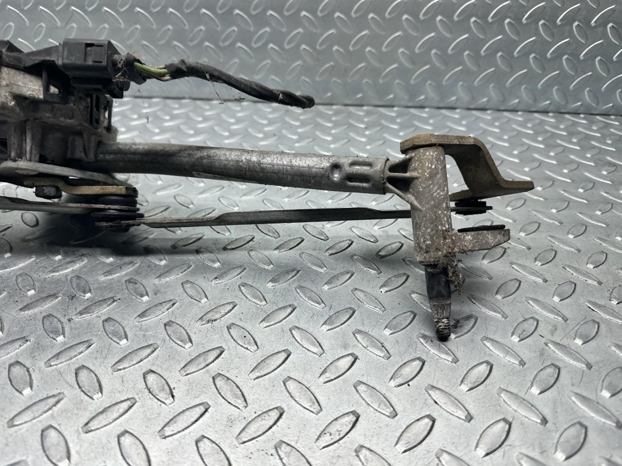 Miniatura 6