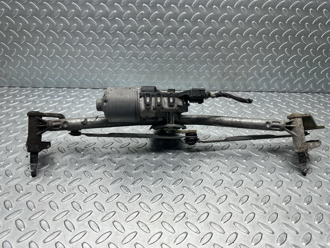 Miniatura 9