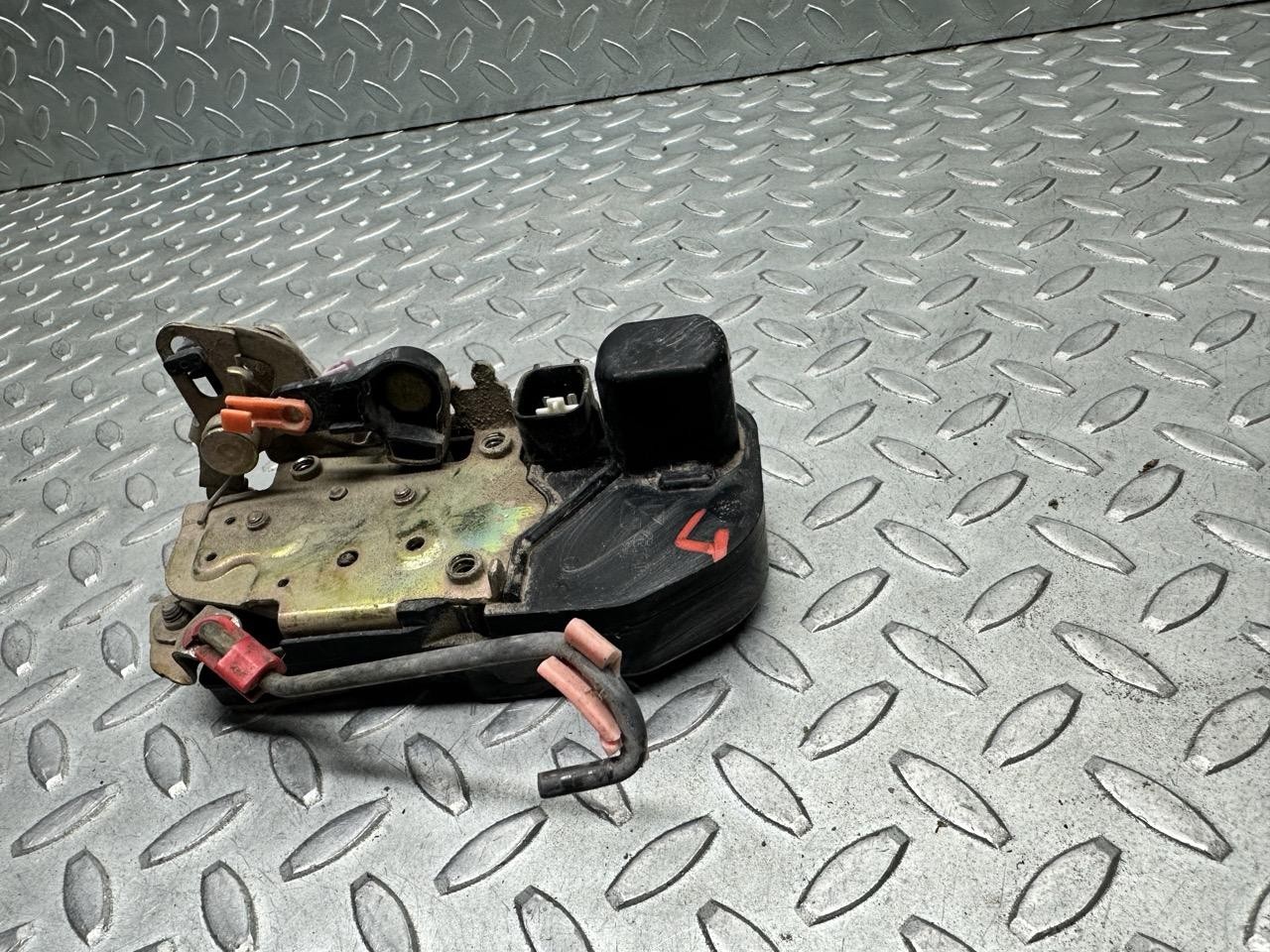 Miniatura 4