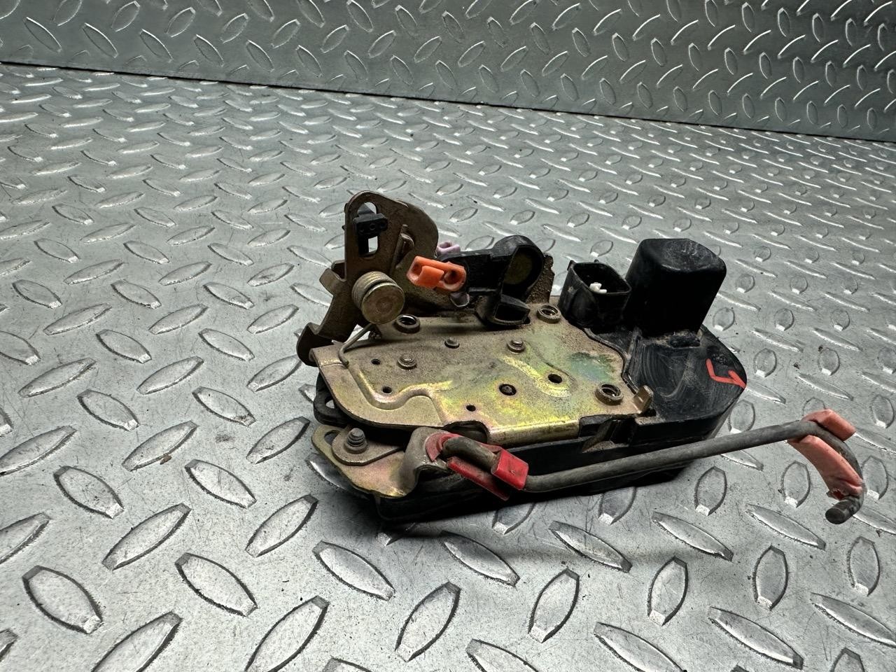 Miniatura 5