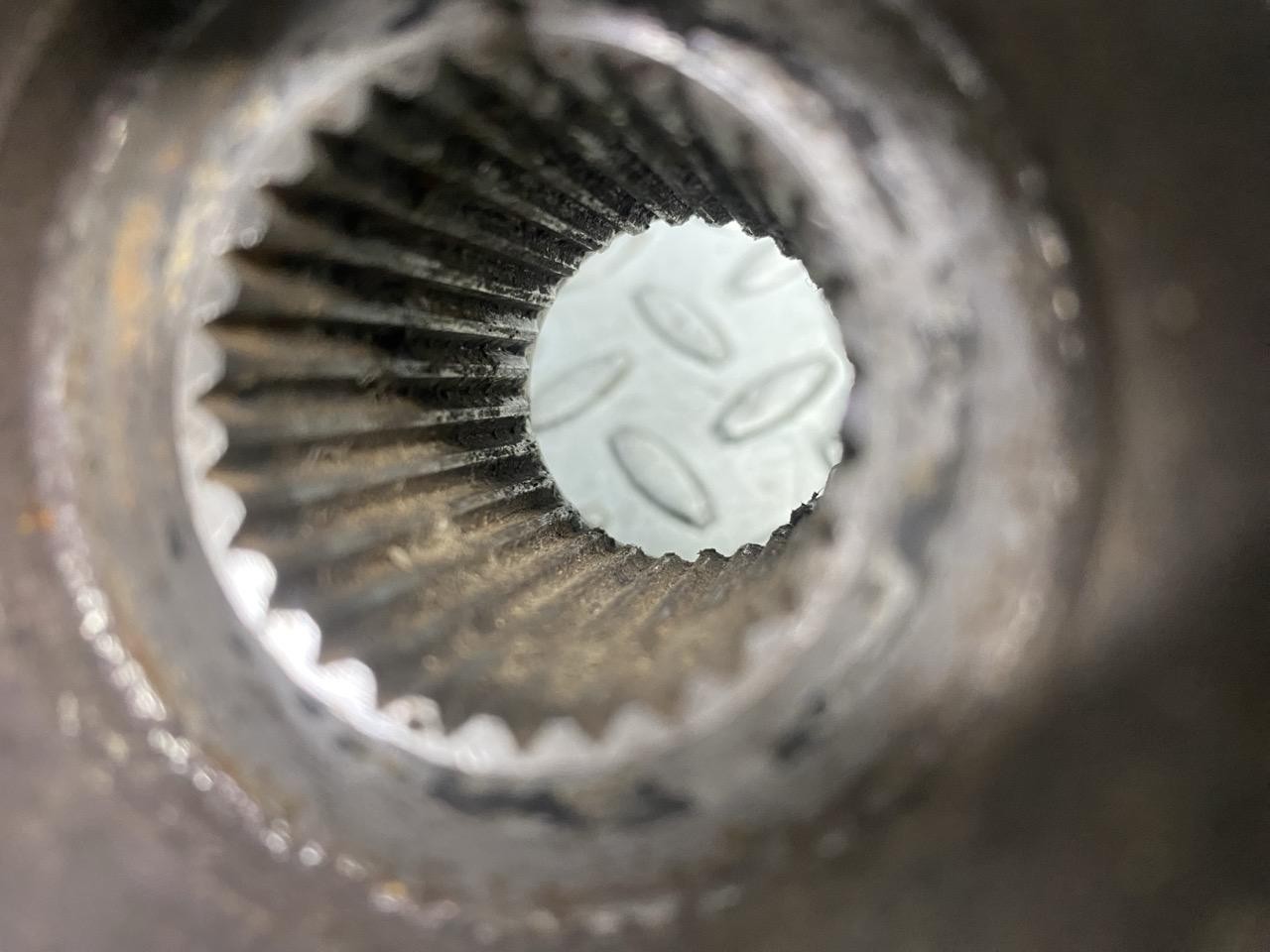 Miniatura 6