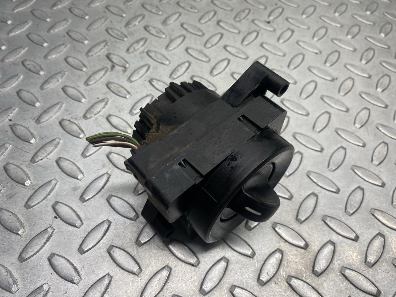 Miniatura 6