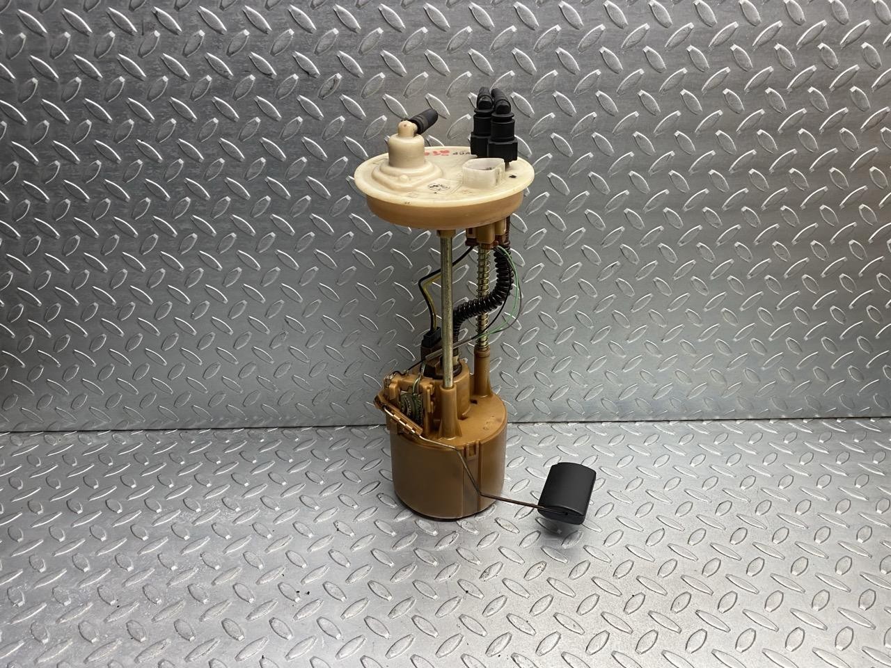 Miniatura 5