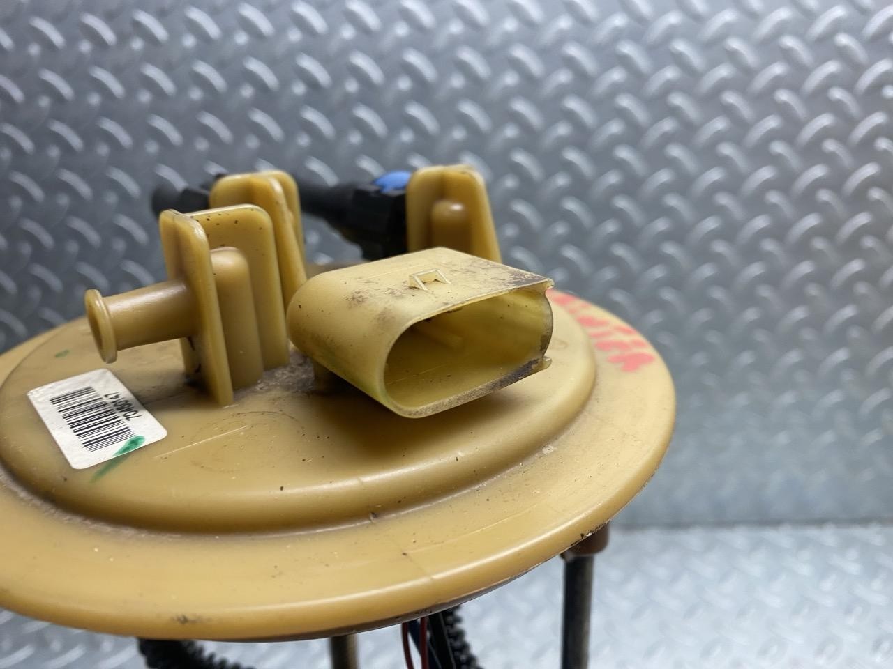 Miniatura 5