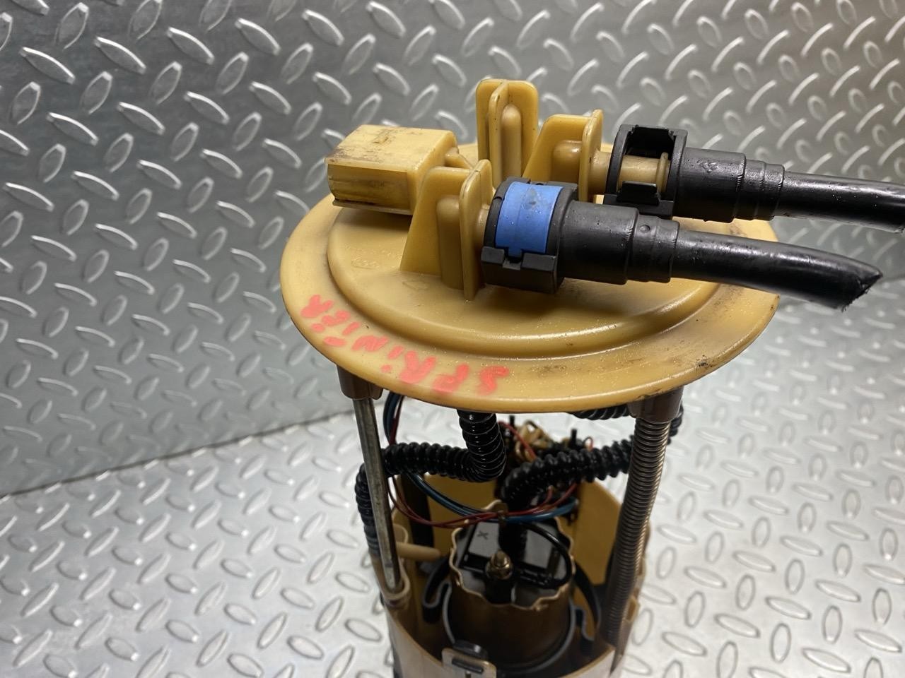 Miniatura 6