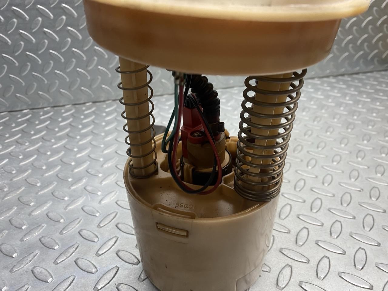 Miniatura 5