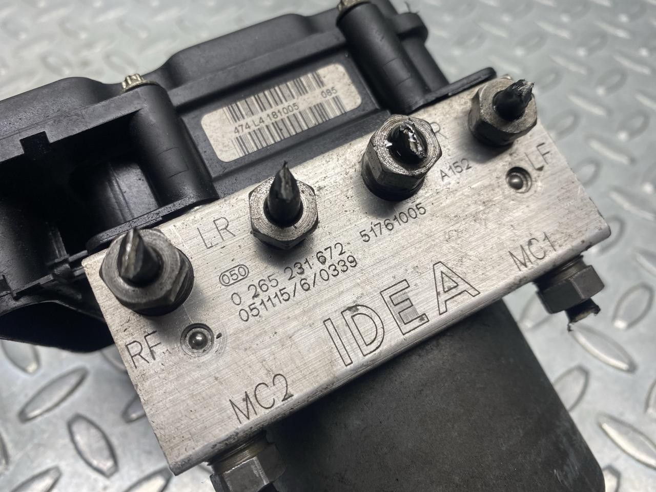 Miniatura 7