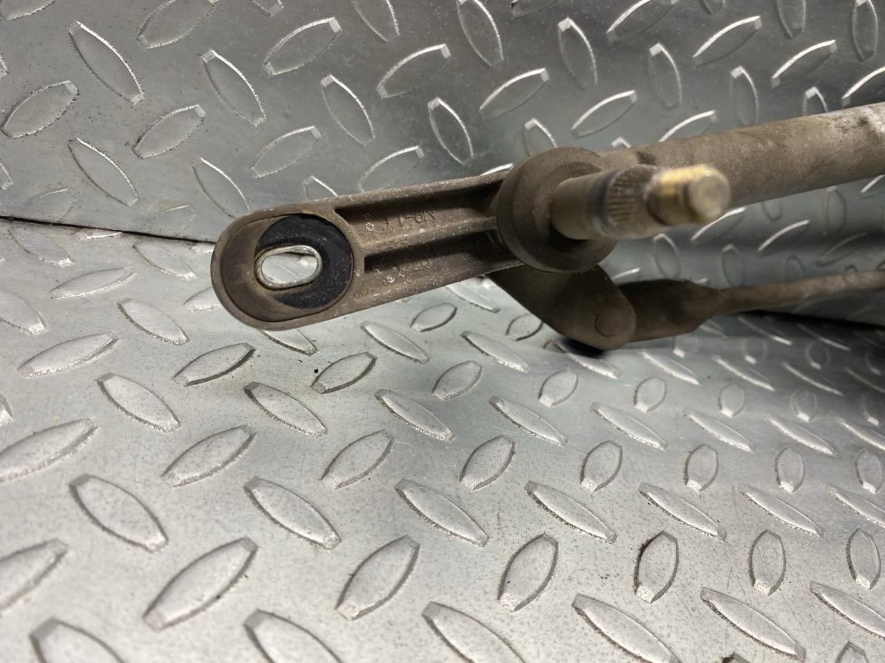 Miniatura 7