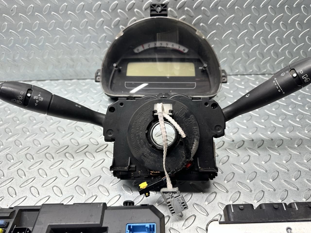 Miniatura 8