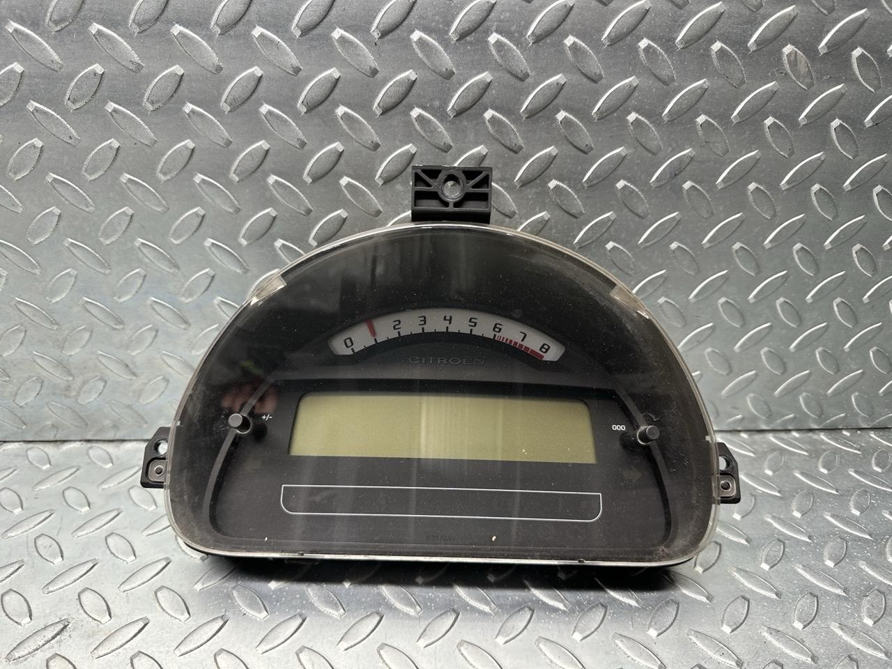 Miniatura 9