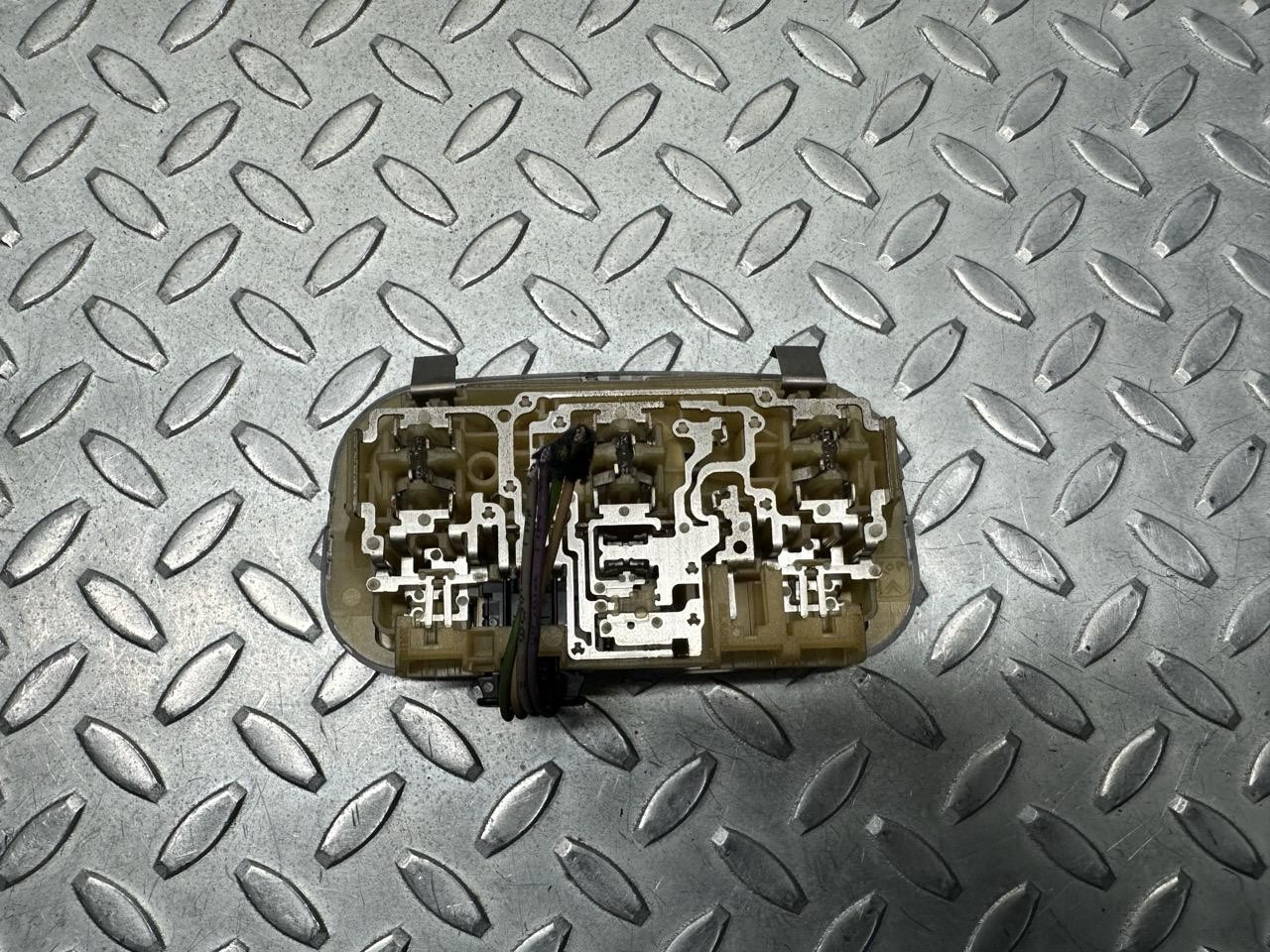 Miniatura 3