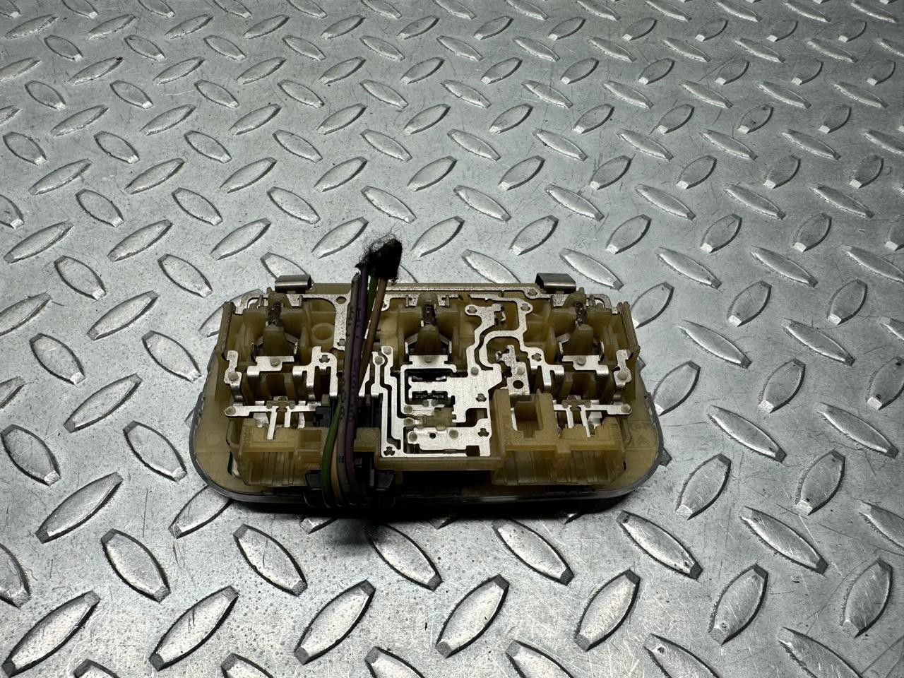 Miniatura 4