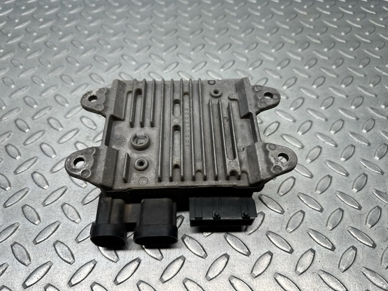 Miniatura 3