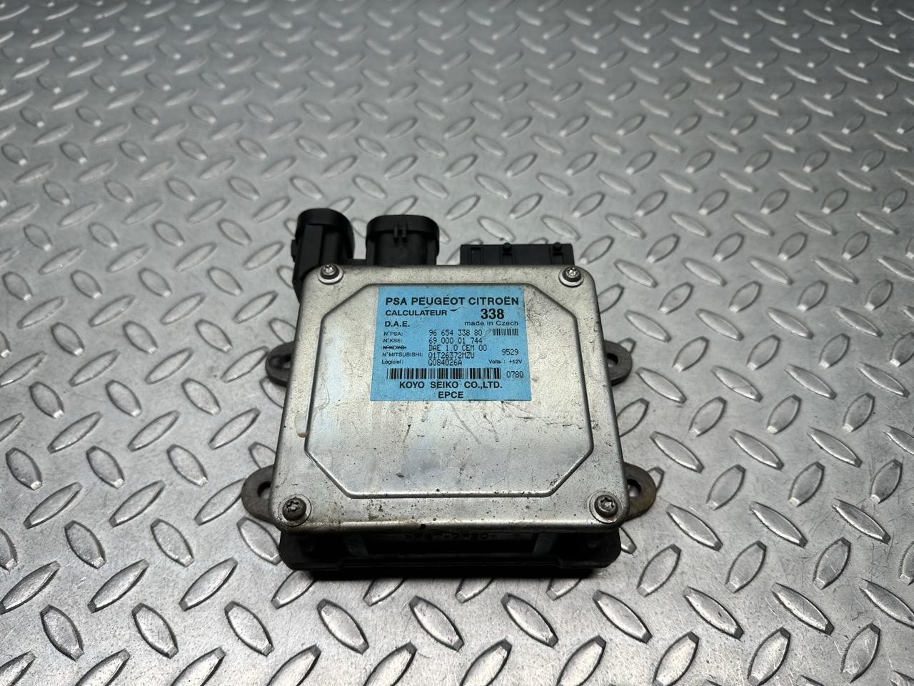 Miniatura 5
