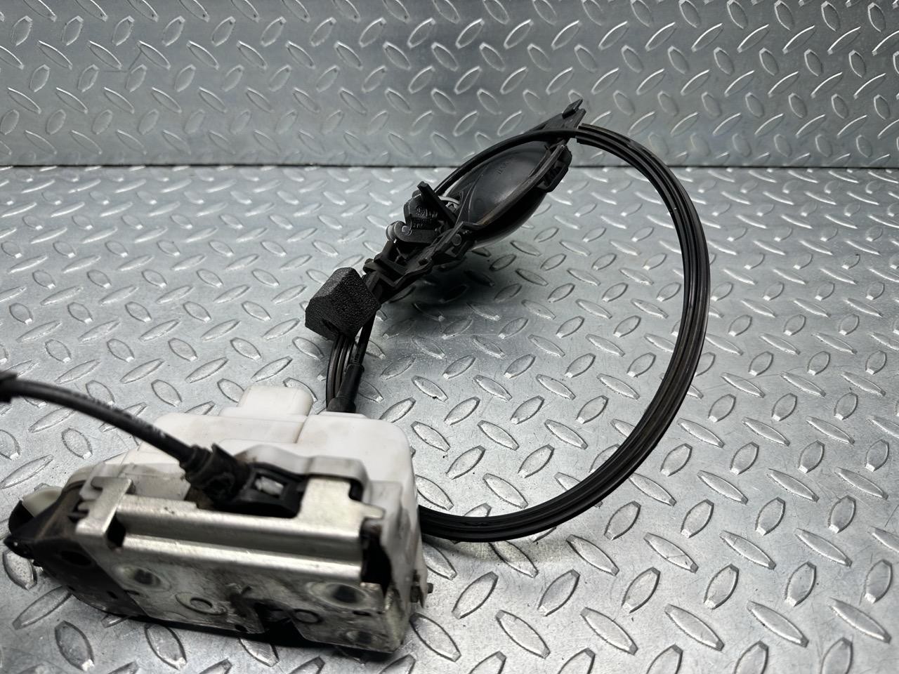 Miniatura 8
