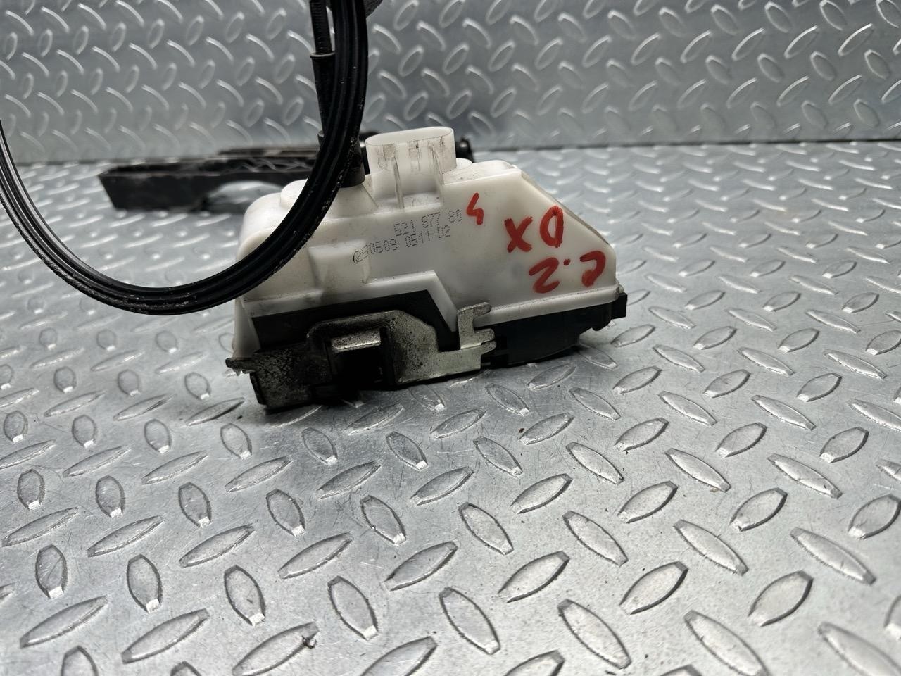 Miniatura 9