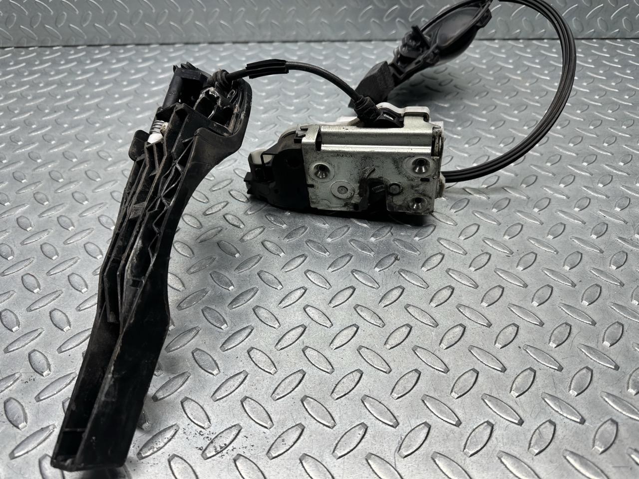 Miniatura 10
