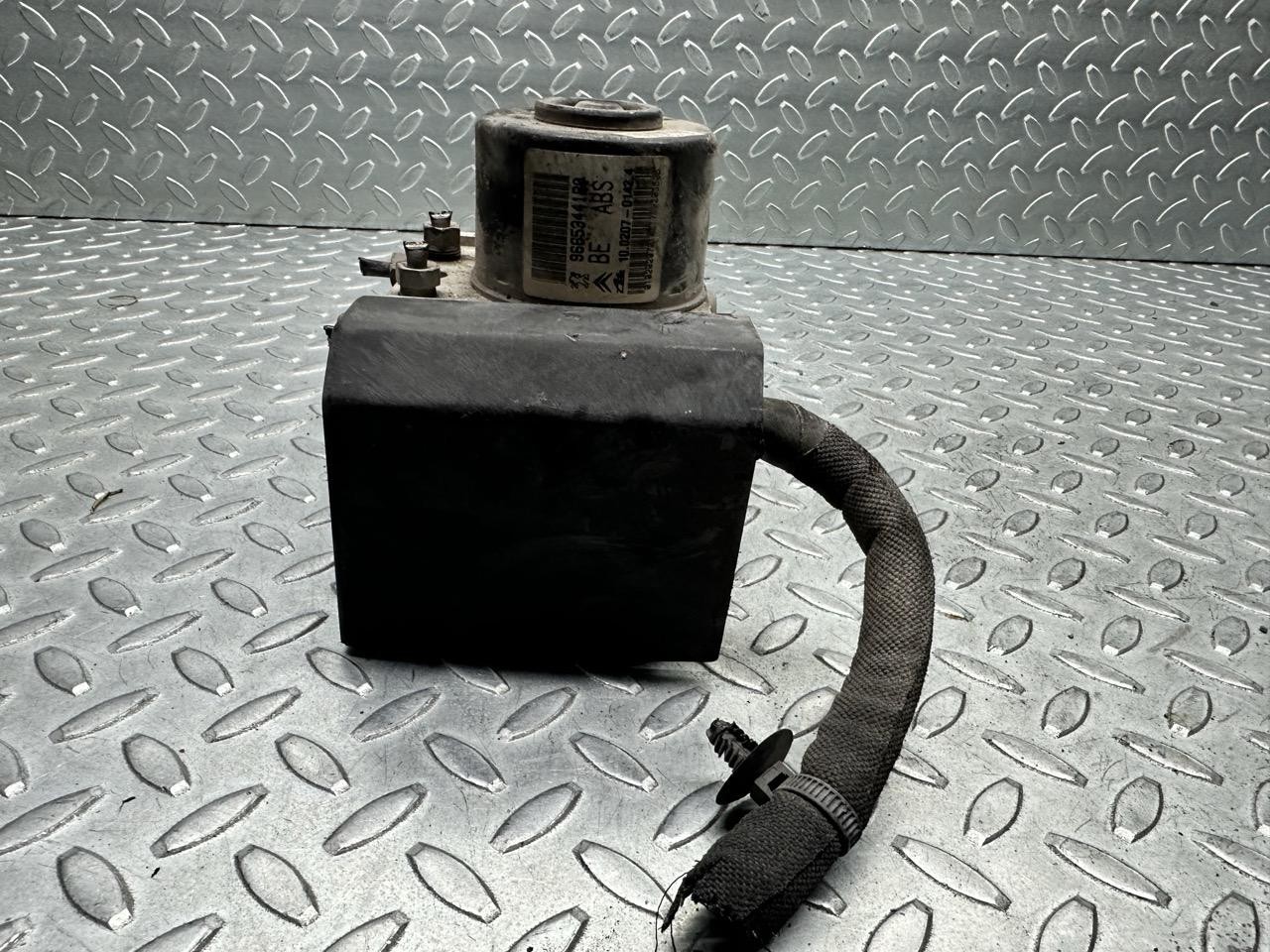 Miniatura 4