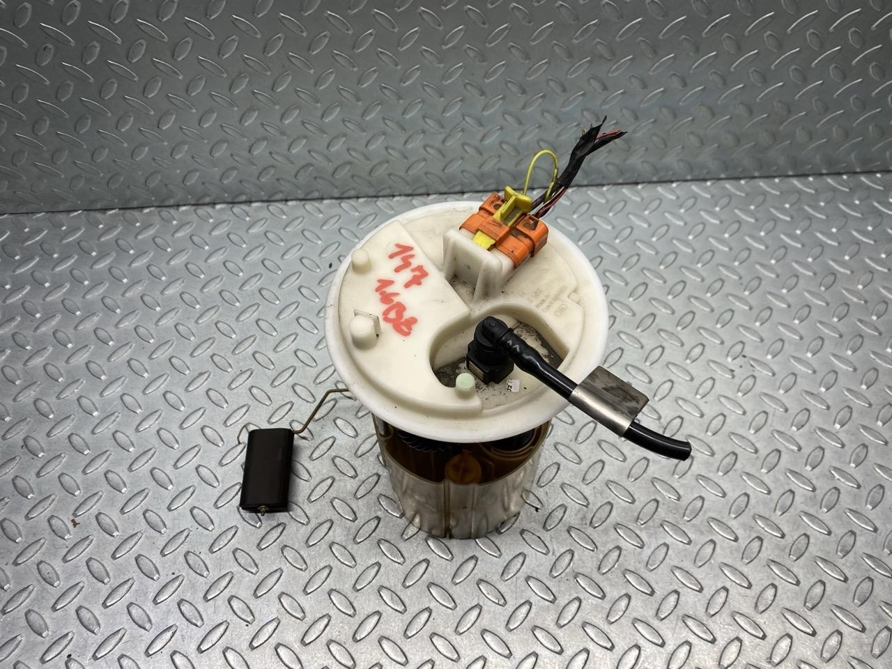 Miniatura 2