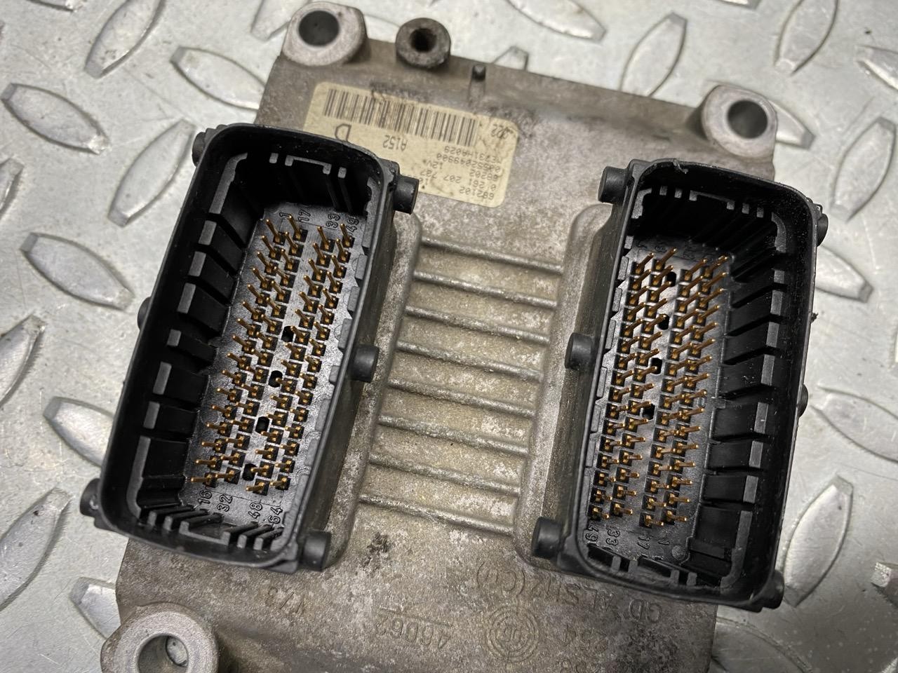 Miniatura 3