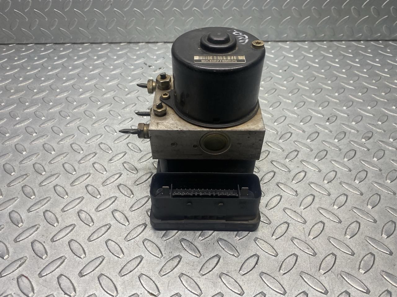 Miniatura 5