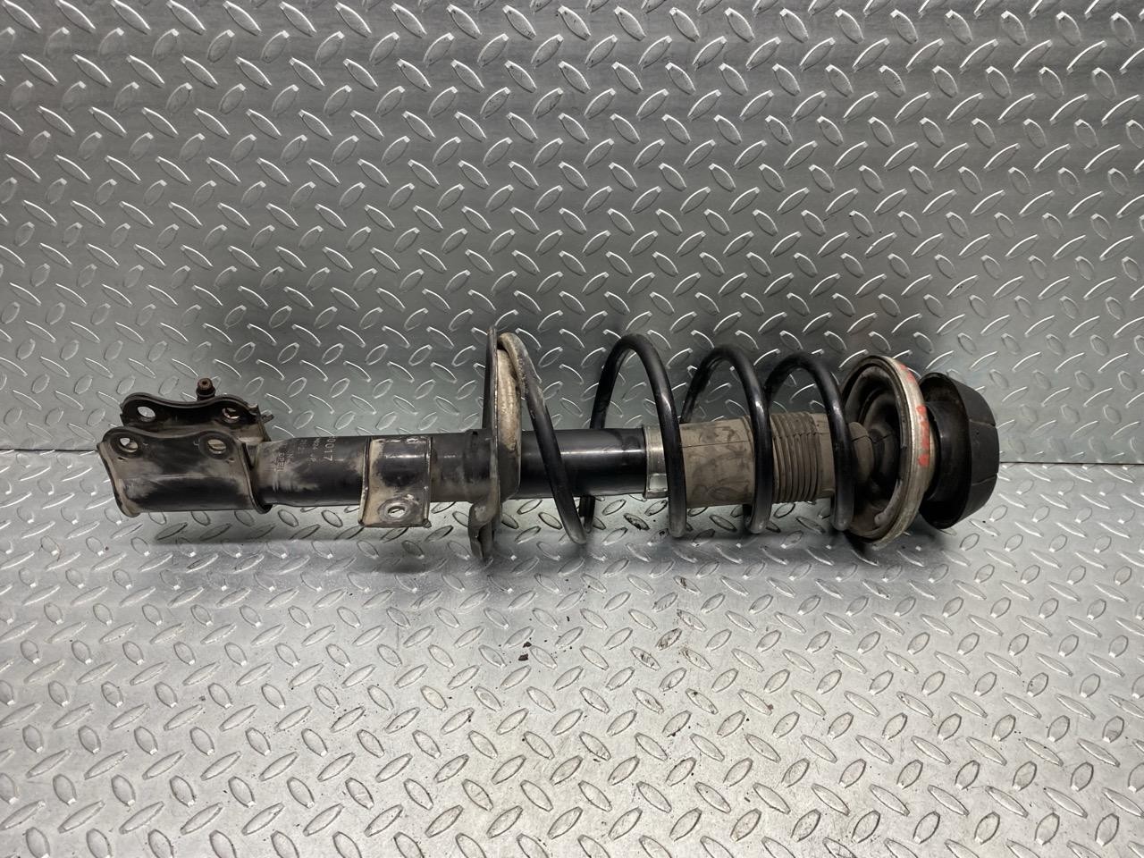 Ammortizzatore Ant. Destro 614024JP Usato