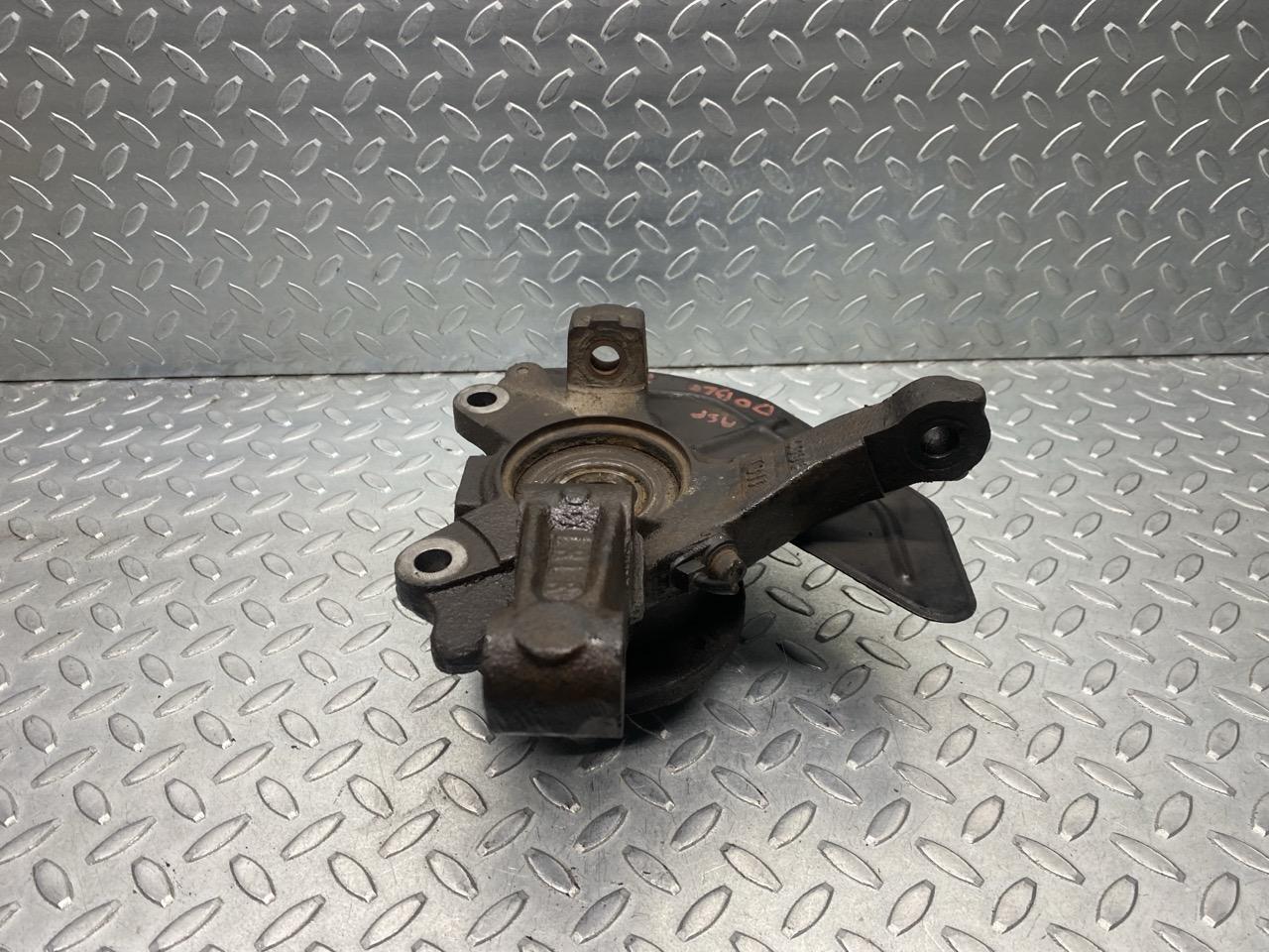 Miniatura 8