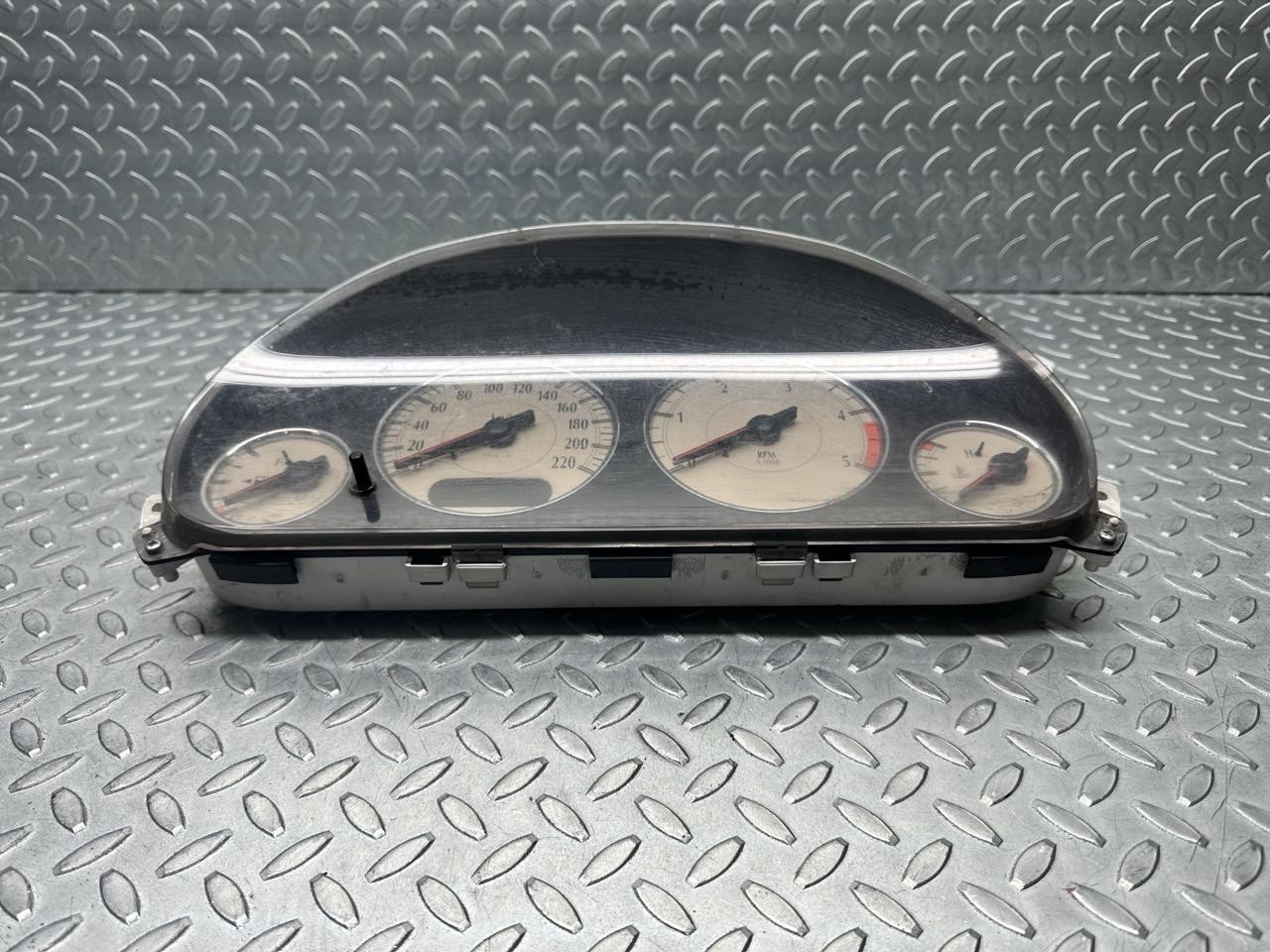 Miniatura 4