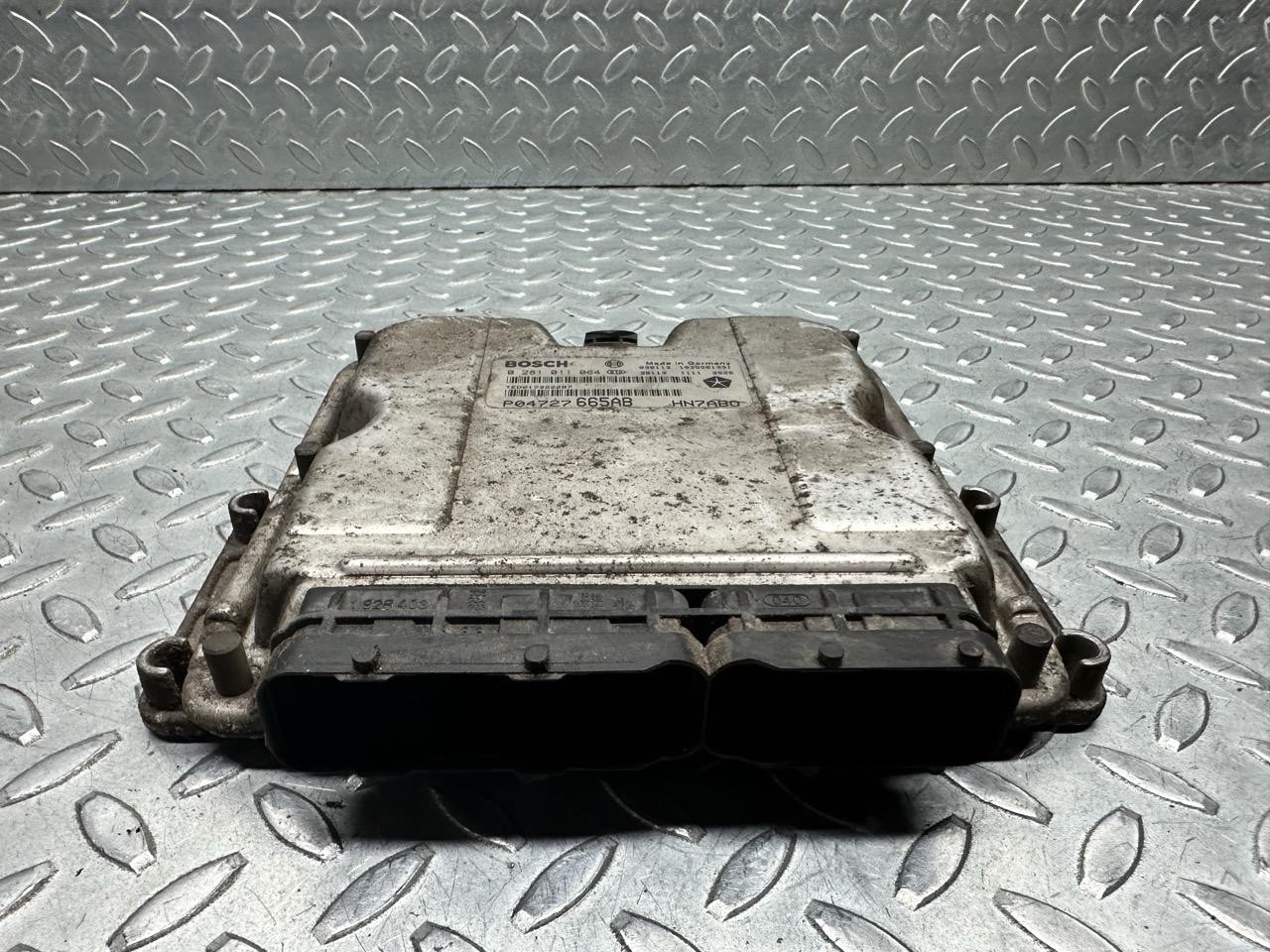Miniatura 6