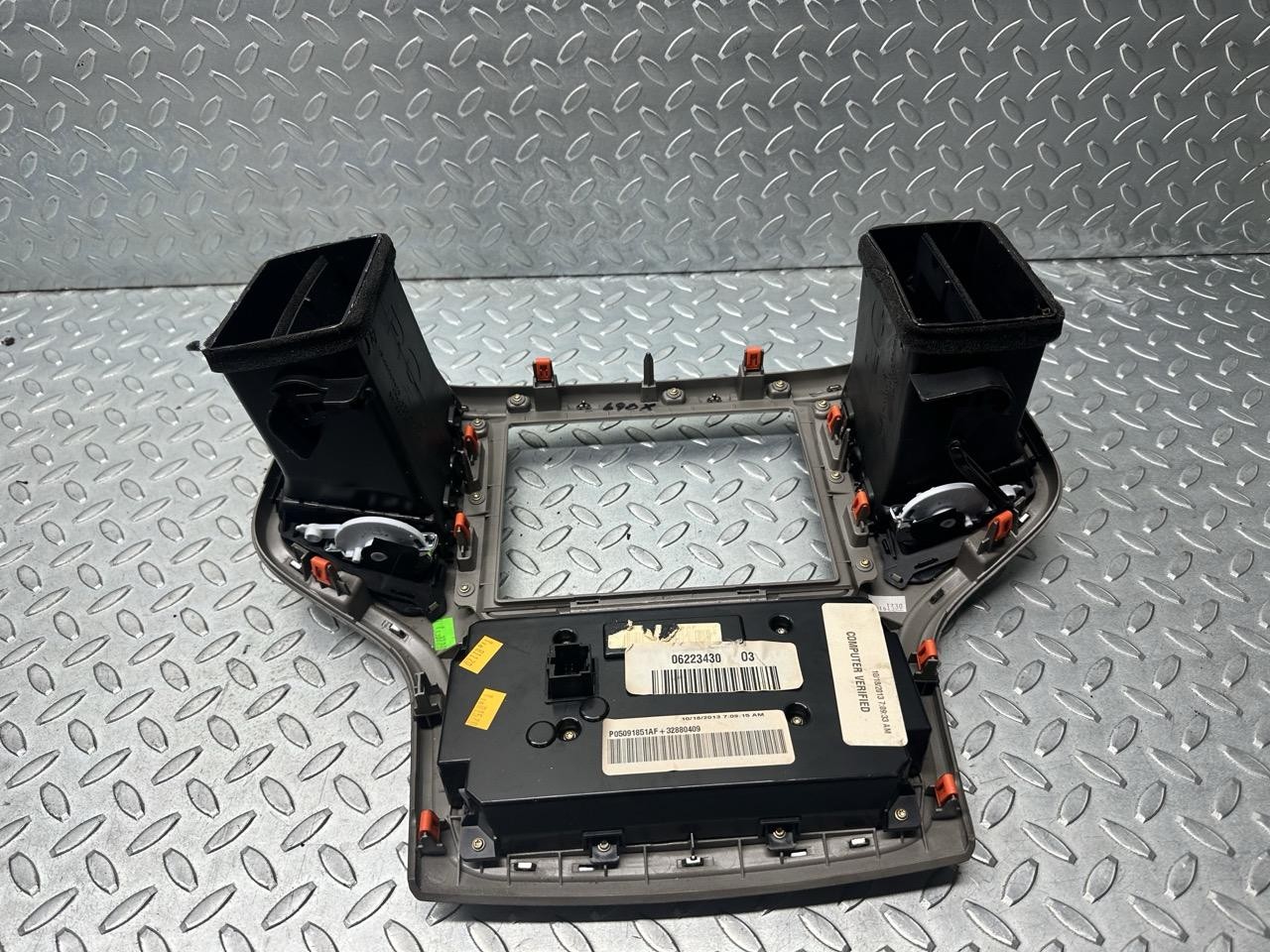Miniatura 7