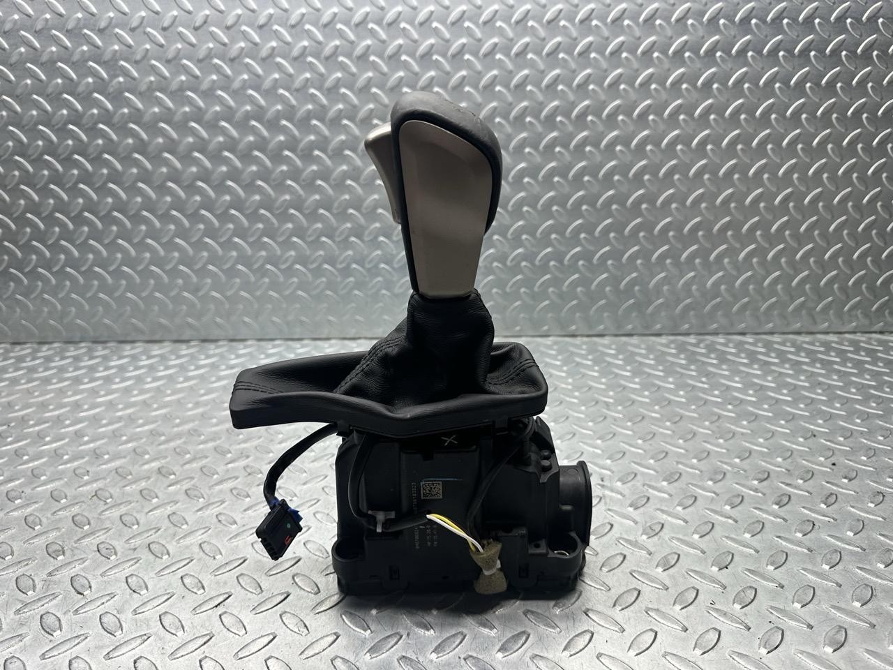 Miniatura 7
