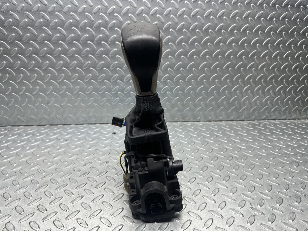 Miniatura 8