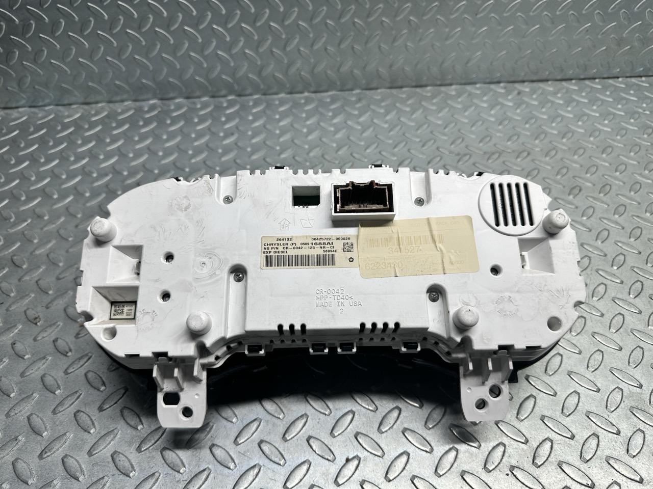 Miniatura 5