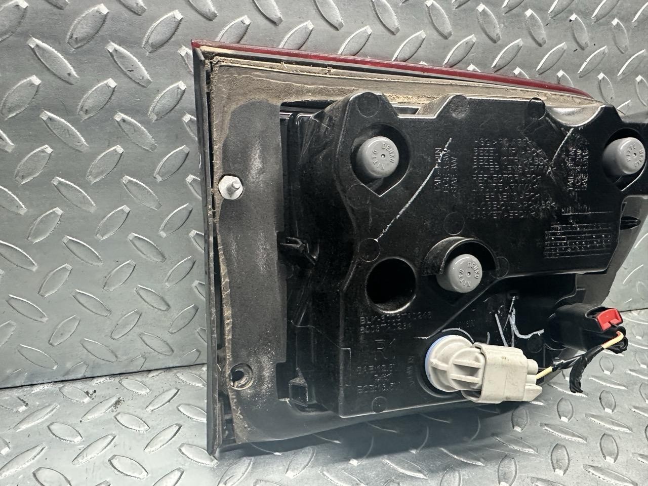 Miniatura 6