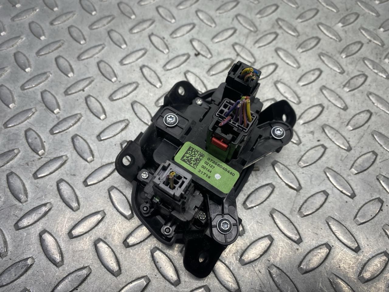Miniatura 4