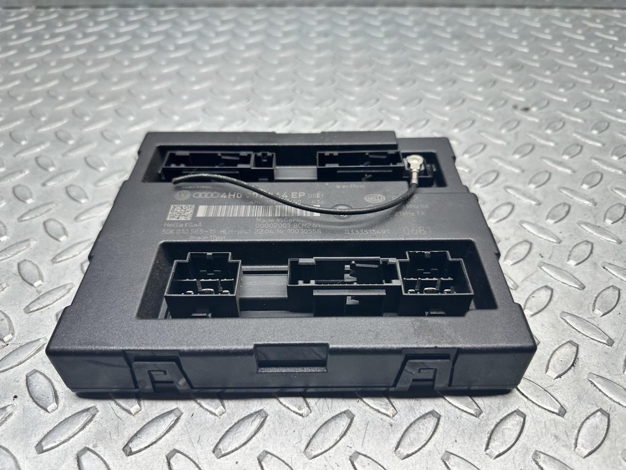 Miniatura 4