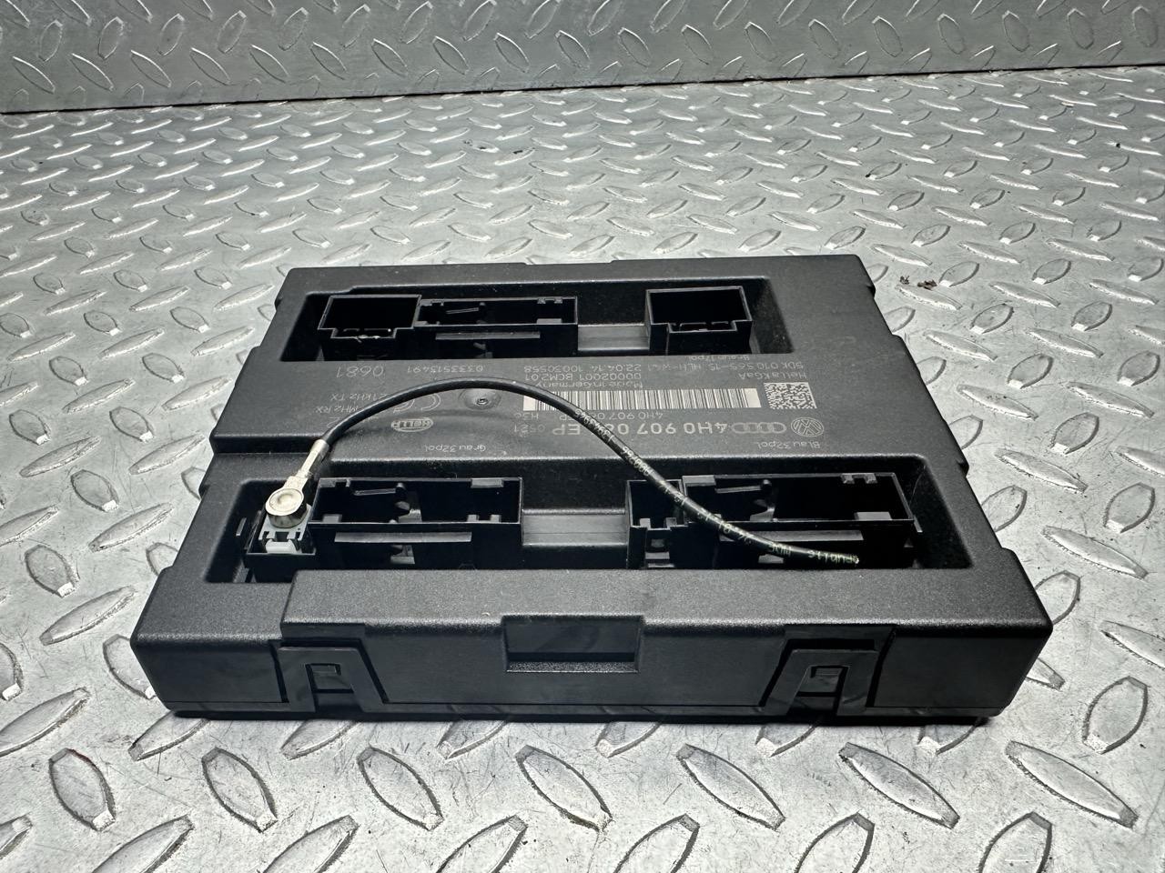 Miniatura 5