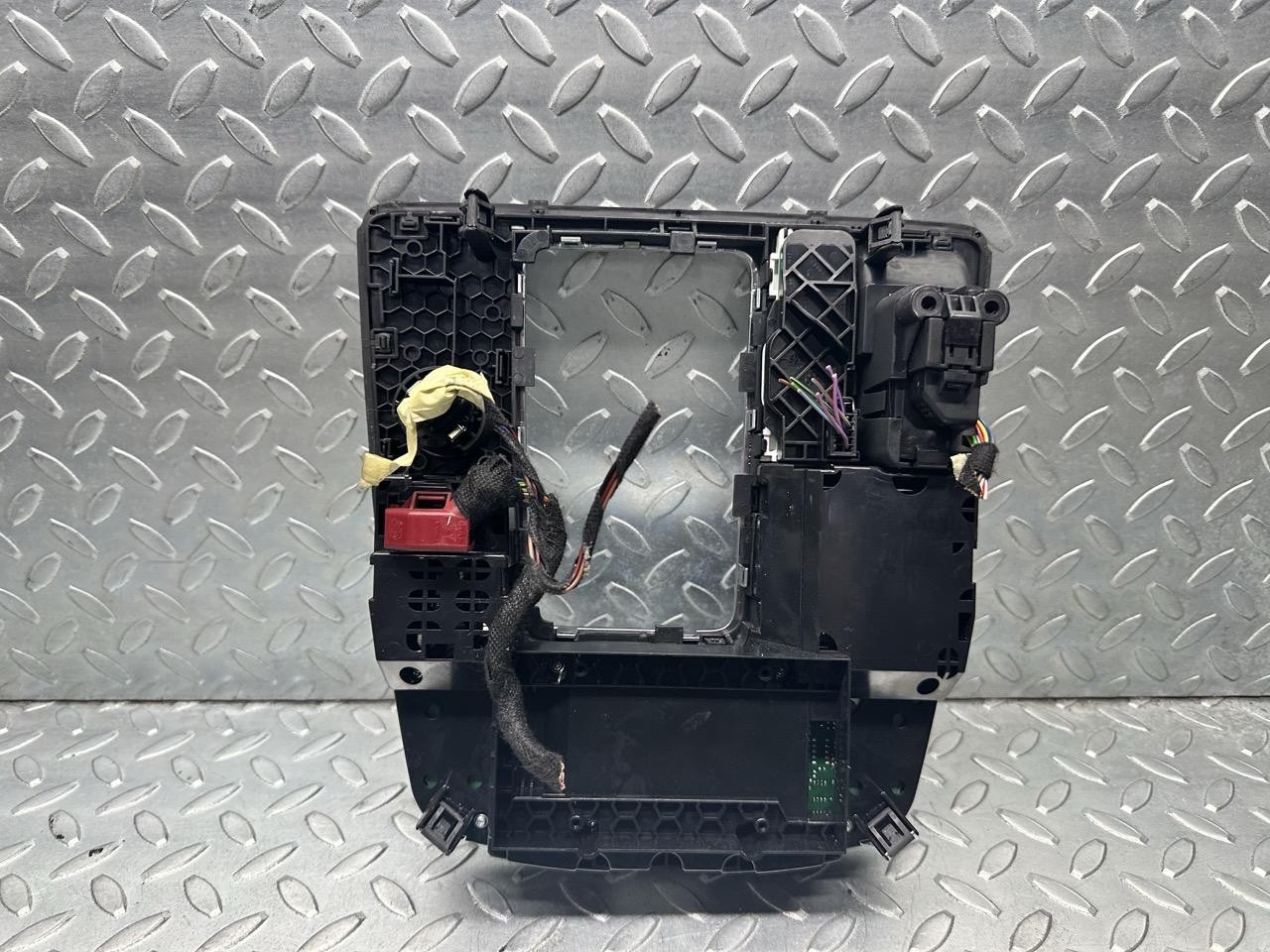 Miniatura 7