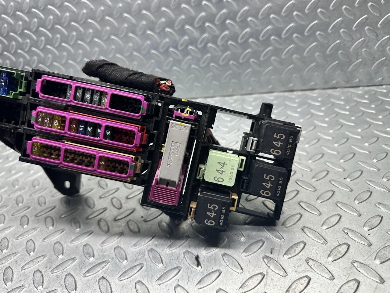 Miniatura 7